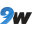 paradewaslot.org favicon